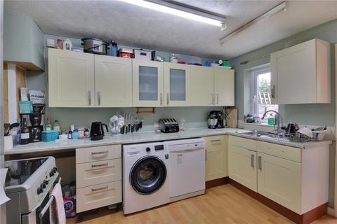 3 bedroom semi-detached house for sale, Lamberhurst Quarter, Lamberhurst, Tunbridge Wells, Kent, TN3