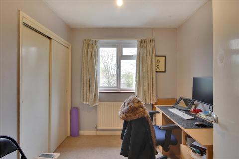 3 bedroom semi-detached house for sale, Lamberhurst Quarter, Lamberhurst, Tunbridge Wells, Kent, TN3