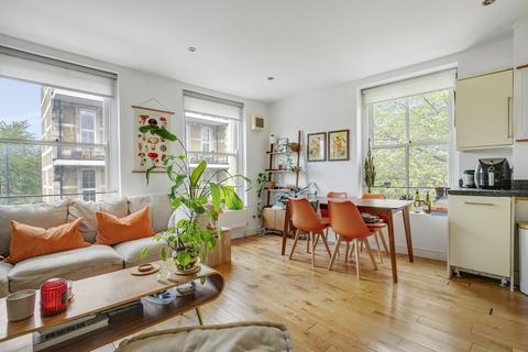 undefined, Warner Place, Shoreditch, E2