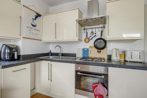 undefined, Warner Place, Shoreditch, E2