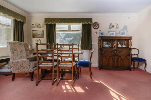 4 bedroom detached house for sale, Riley Lane, Kirkburton, Huddersfield