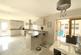 Resized IMG 4494.jpg