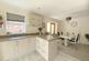 Resized IMG 4498.jpg