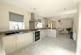 Resized IMG 4490.jpg
