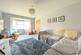 Resized IMG 4487.jpg