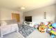 Resized IMG 4486.jpg