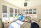 Resized IMG 4496.jpg