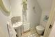Resized IMG 4482.jpg