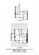 Floorplan area for info only