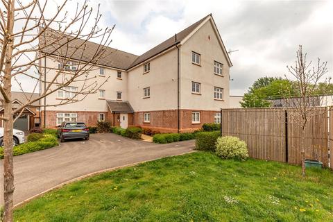2 bedroom apartment for sale, Alexander Road, Bristol BS16