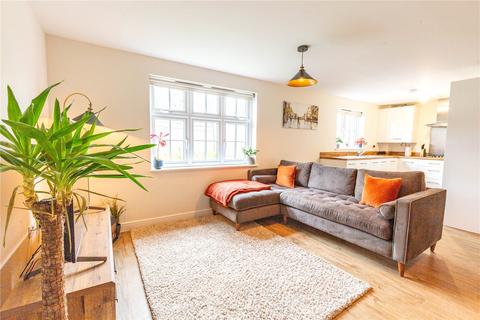 2 bedroom apartment for sale, Alexander Road, Bristol BS16