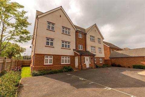 2 bedroom apartment for sale, Alexander Road, Bristol BS16