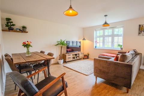 2 bedroom apartment for sale, Alexander Road, Bristol BS16
