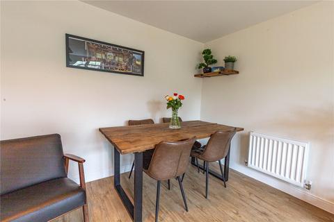 2 bedroom apartment for sale, Alexander Road, Bristol BS16