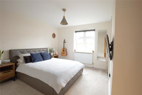 2 bedroom apartment for sale, Alexander Road, Bristol BS16
