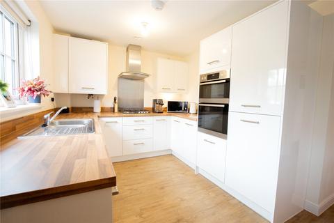 undefined, Alexander Road, Bristol BS16