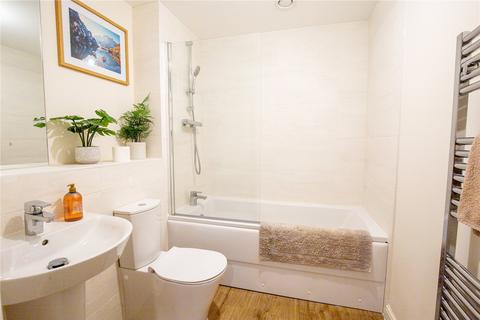 undefined, Alexander Road, Bristol BS16