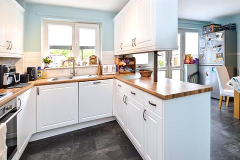 100 Linton Road, Wakefield, WF1 4HJ