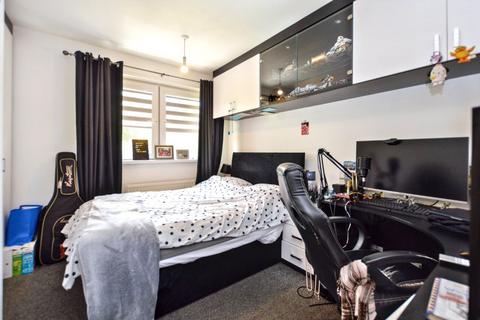 100 Linton Road, Wakefield, WF1 4HJ