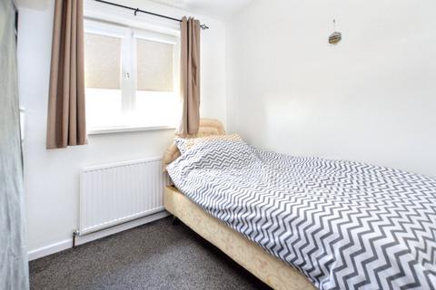 100 Linton Road, Wakefield, WF1 4HJ