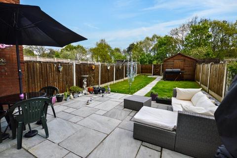 100 Linton Road, Wakefield, WF1 4HJ