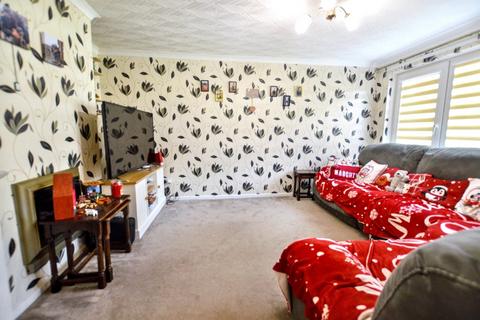 100 Linton Road, Wakefield, WF1 4HJ