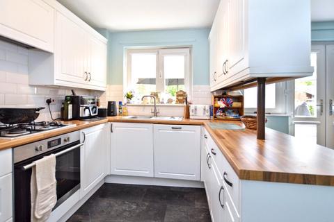 100 Linton Road, Wakefield, WF1 4HJ