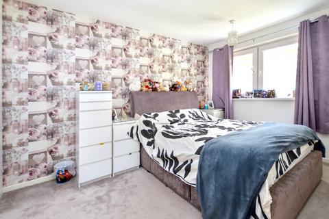 100 Linton Road, Wakefield, WF1 4HJ