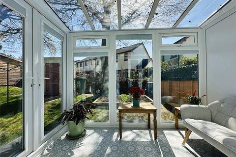 1 bedroom house for sale, Caddywell Meadow, Torrington, Devon