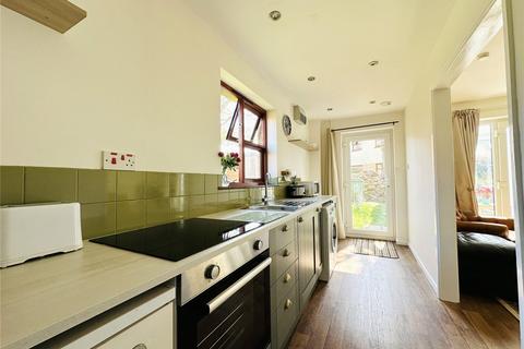 1 bedroom house for sale, Caddywell Meadow, Torrington, Devon