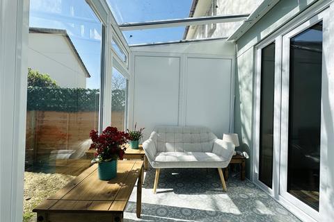1 bedroom house for sale, Caddywell Meadow, Torrington, Devon
