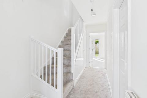 3 bedroom house for sale, Petroc Court, Gunnislake