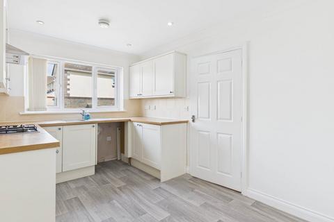 3 bedroom house for sale, Petroc Court, Gunnislake