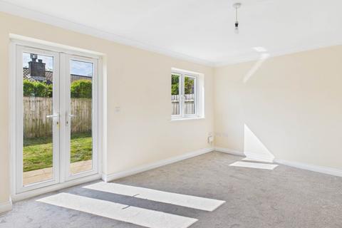 3 bedroom house for sale, Petroc Court, Gunnislake