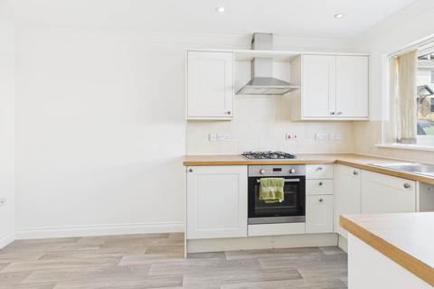 3 bedroom house for sale, Petroc Court, Gunnislake