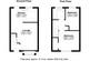 15 Markham Croft (1).jpeg
