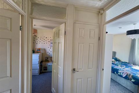 15 Markham Croft, Wolverhampton, WV9 5PU