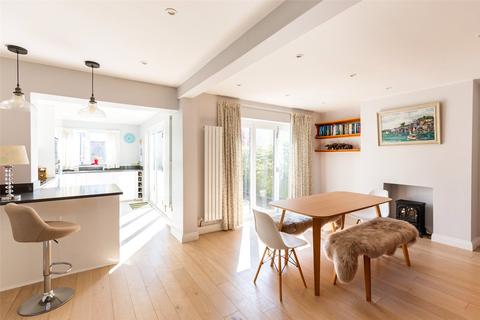 4 bedroom semi-detached house for sale, Rysdale Road, Bristol, BS9