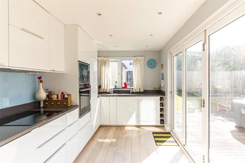 4 bedroom semi-detached house for sale, Rysdale Road, Bristol, BS9