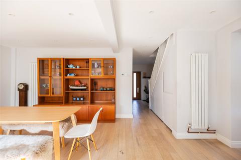 4 bedroom semi-detached house for sale, Rysdale Road, Bristol, BS9