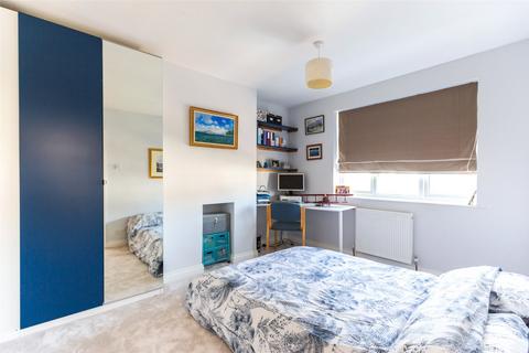 4 bedroom semi-detached house for sale, Rysdale Road, Bristol, BS9