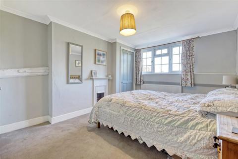 1, Hall Cottages Braintree Road, Great Bardfield, Braintree, CM7 4RZ