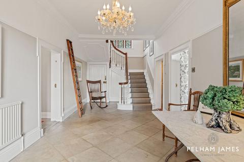 undefined, Melton Road, Ab Kettleby, LE14