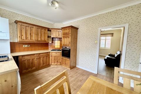 2 bedroom end of terrace house for sale, Alan Road, Darton, Barnsley