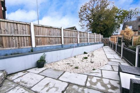2 bedroom end of terrace house for sale, Alan Road, Darton, Barnsley