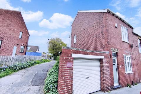 37 Alan Road, Darton, Barnsley, S75 5NL