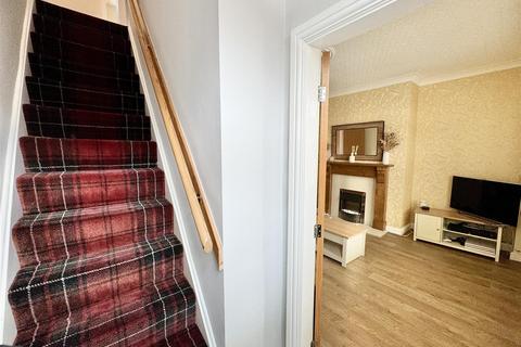 37 Alan Road, Darton, Barnsley, S75 5NL