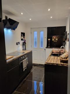 2 bedroom terraced house for sale, Ashton Street, Peterlee SR8