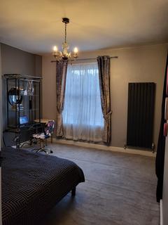 2 bedroom terraced house for sale, Ashton Street, Peterlee SR8