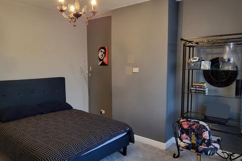 2 bedroom terraced house for sale, Ashton Street, Peterlee SR8